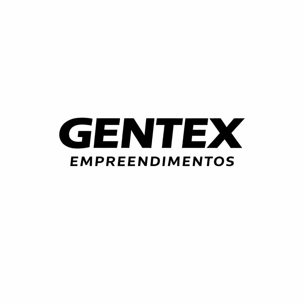 GENTEX EMPREENDIMENTOS
